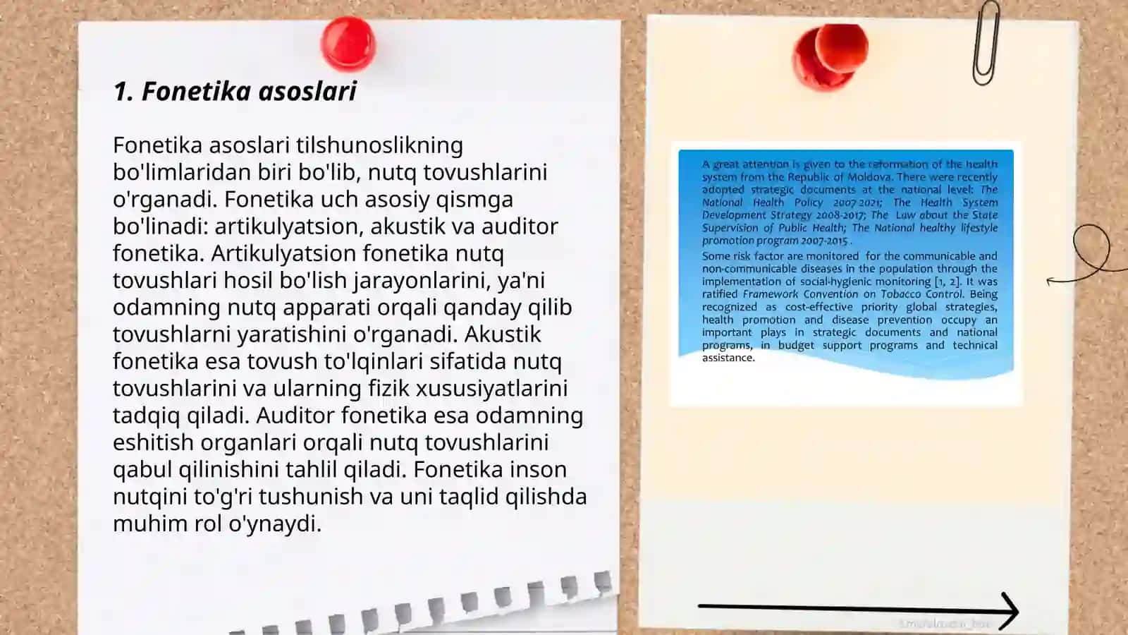 Fonetika 3