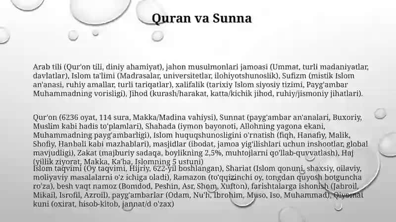 Universal yigma moslamalarning elementlari va konstruksiyalari 3