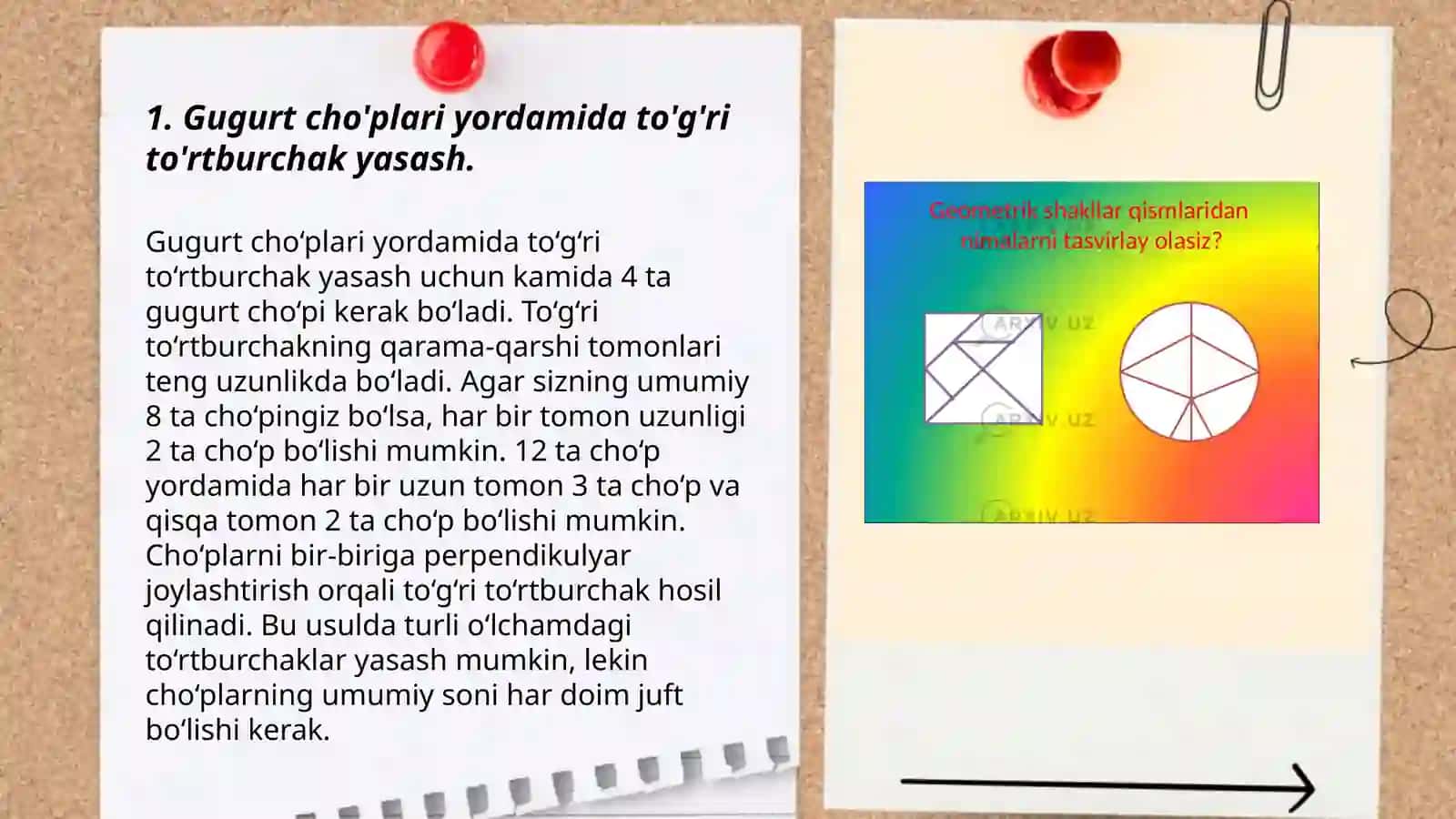 Egamberdiyeva Hafiza 3