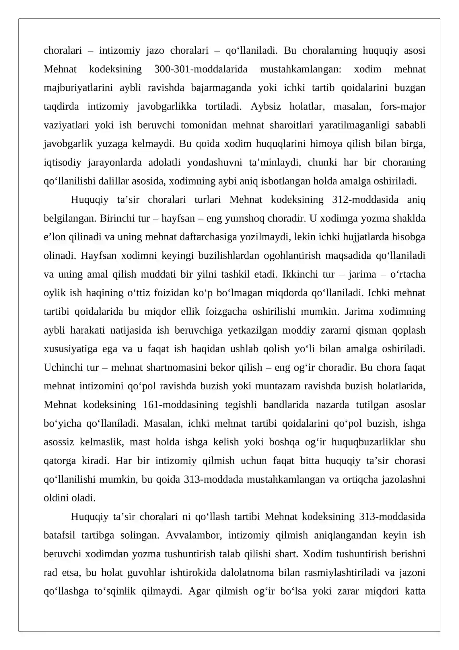 Apellyatsiya tartibida ko‘rib chiqishning o‘ziga xos xususiyatlari 3