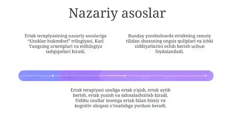 Yuzlik Mavzusida Masalalar Ustida Ishlash Metodikasi 3