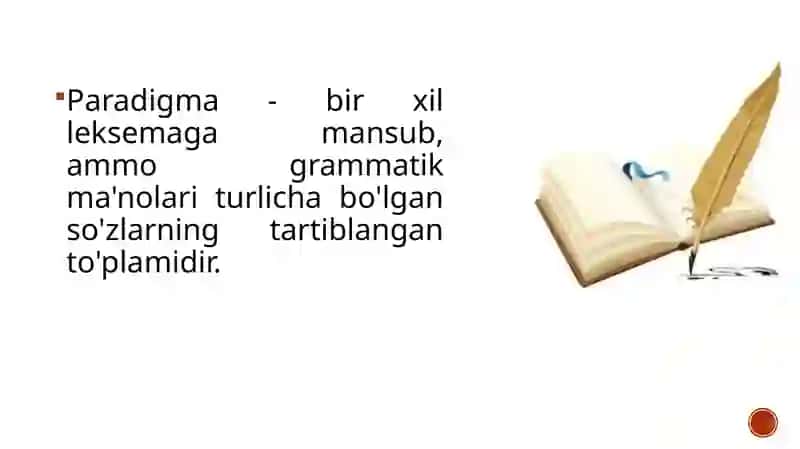 O'zbek tilshunosligida yangi lingvistik paradigmalar 3