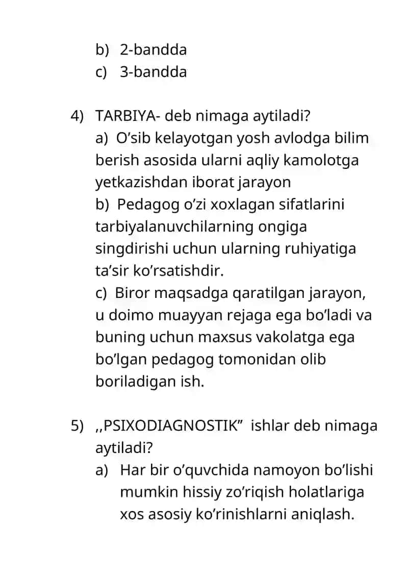 INKLYUZIV TA’LIM 3