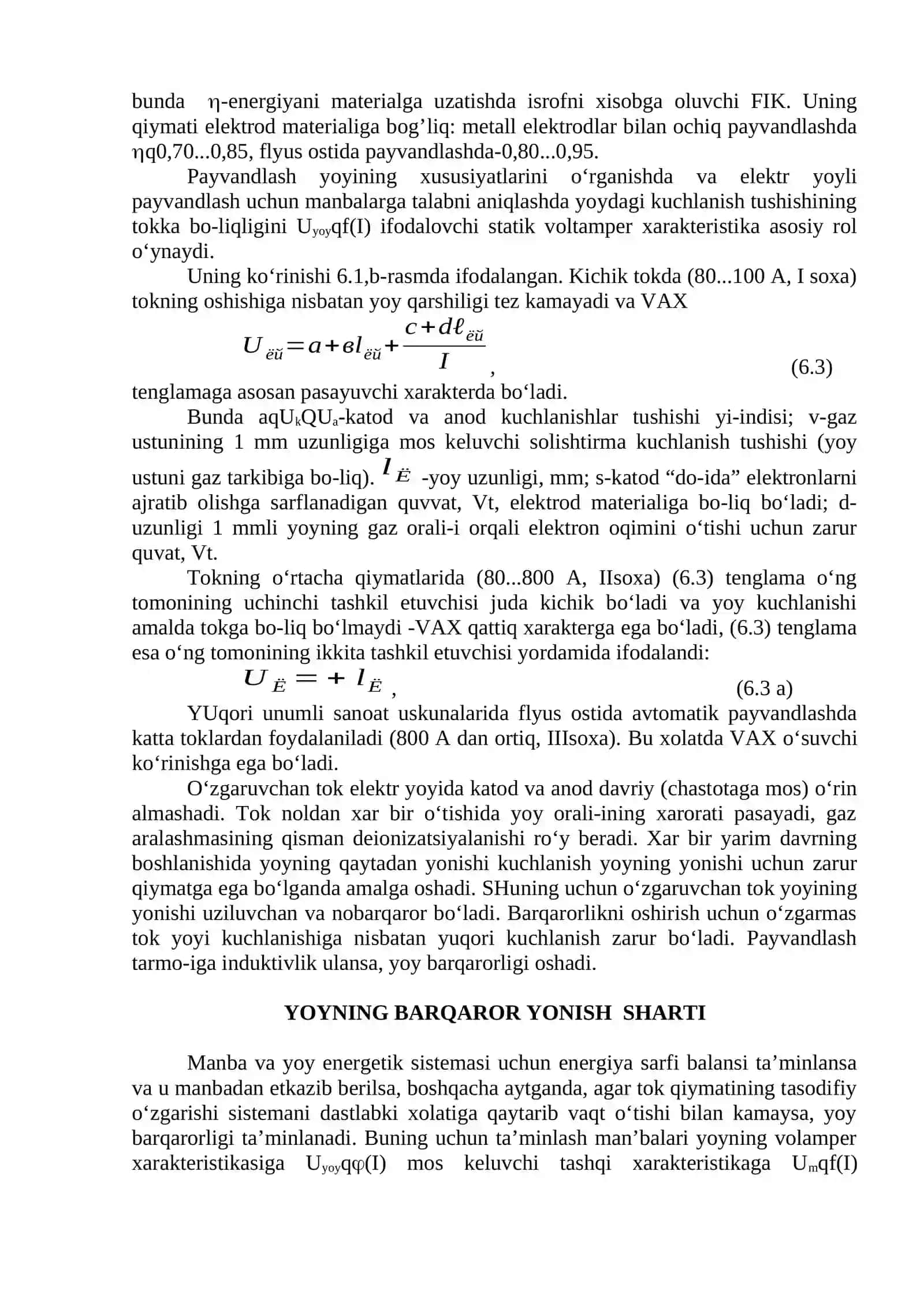 INFRAQIZIL NURLI VA ELEKTR YOYLI QIZITISH QO‘LLANISH SOXALARI 3