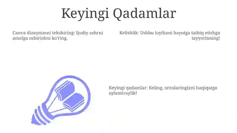 Canva dizayni 3