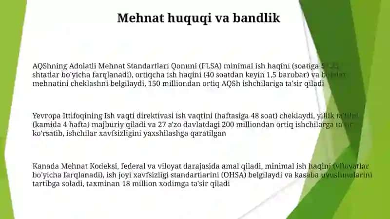 Davlatning bozor iqtisodiyotiga ta'siri 3