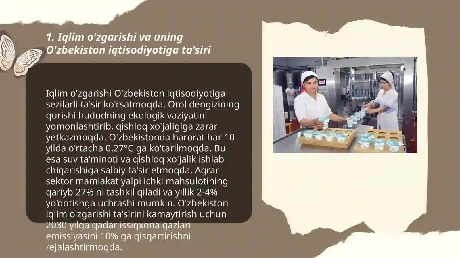 O'ZBEKISTONDA AMALGA METEOROLOGIK TADQIQOTLAR 3