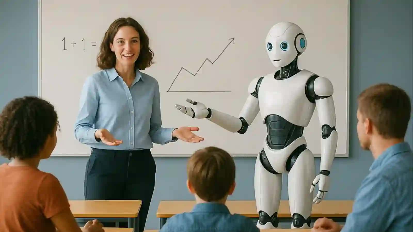 Ta'lim futurizatsiyasi va kelajak talim istiqbollari 3