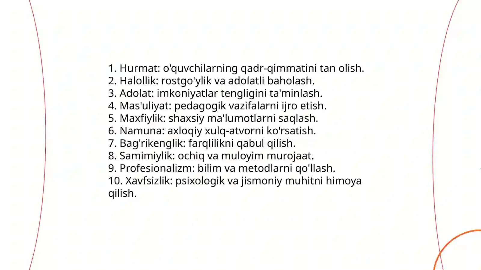 Pedagogik muloqotda axloq va muomila madaniyati 3
