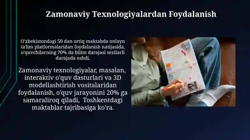 Inklizuv talim vazifalari 3