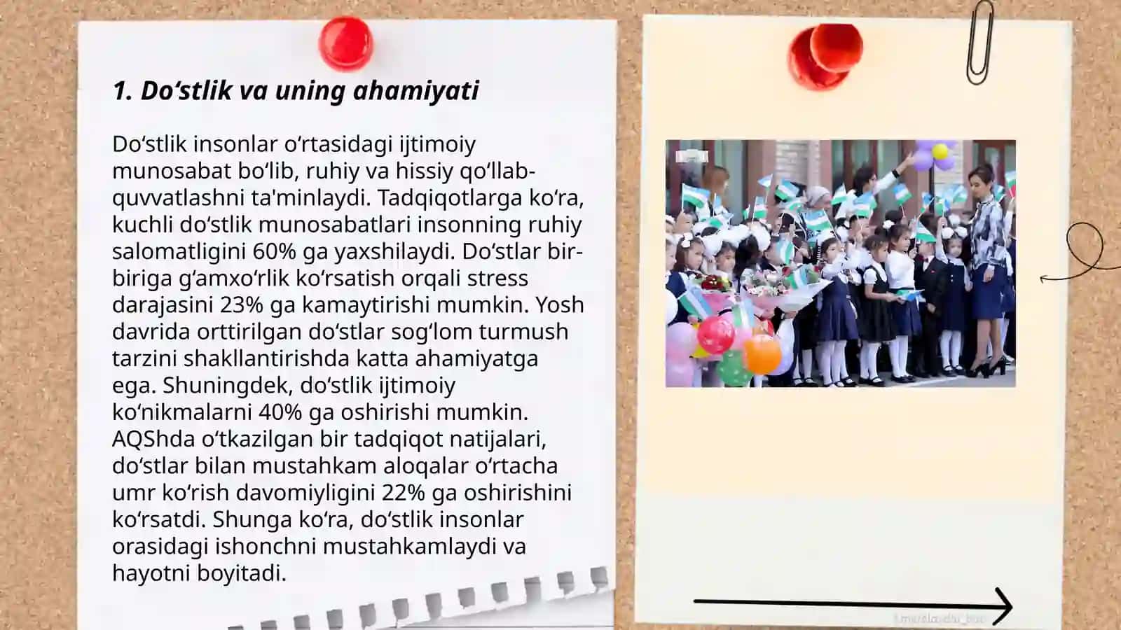 Dostonchilik maktablari 3