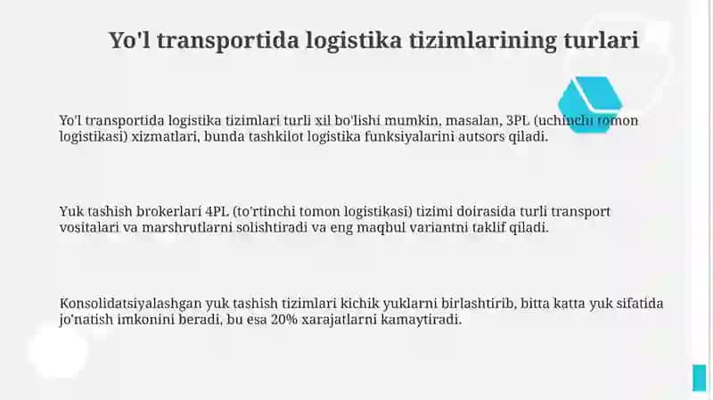 Mexanika va konchilik ishi 3