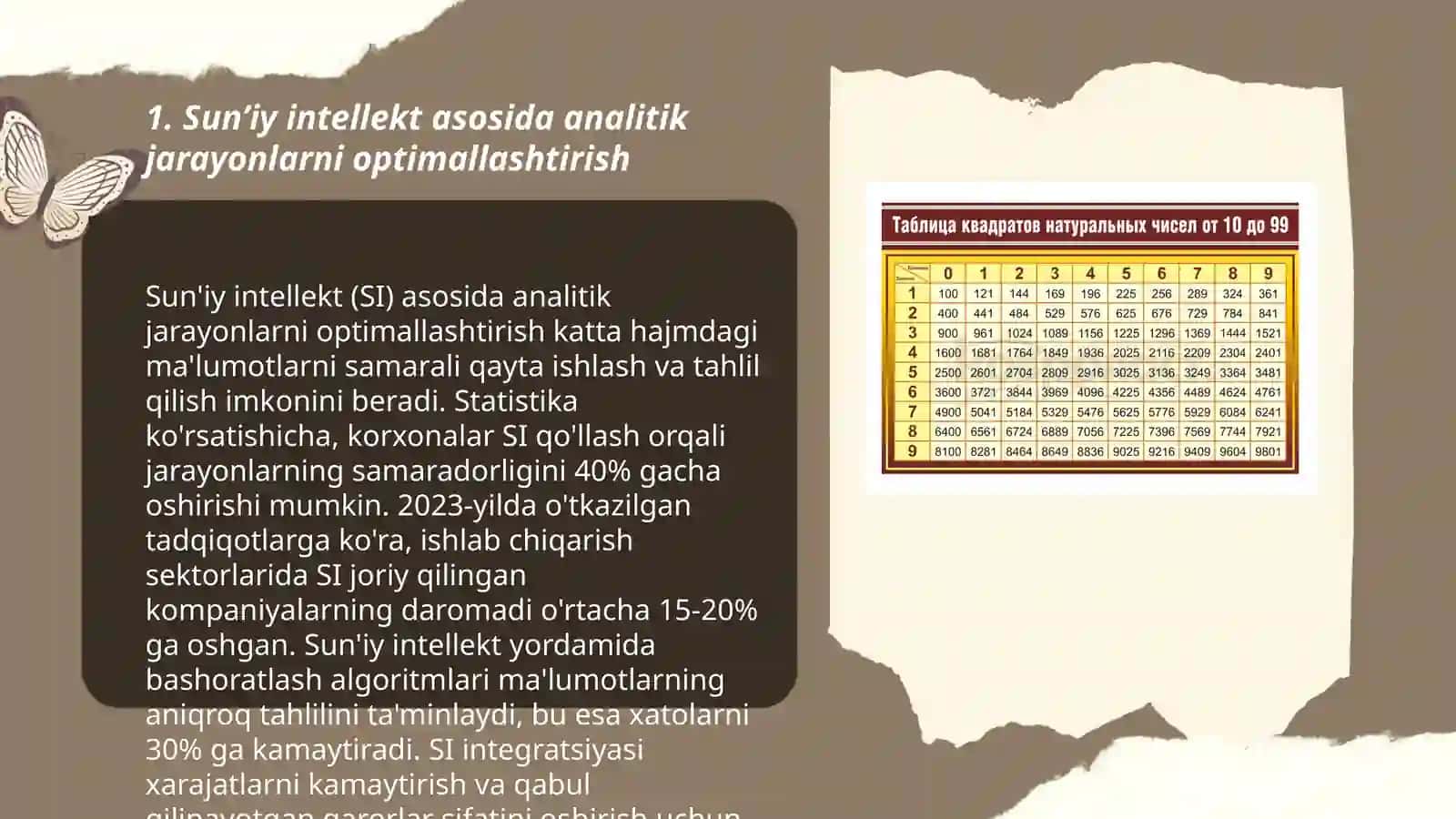 Mashinasozlikda sun’iy intellekt texnologiyalari 3