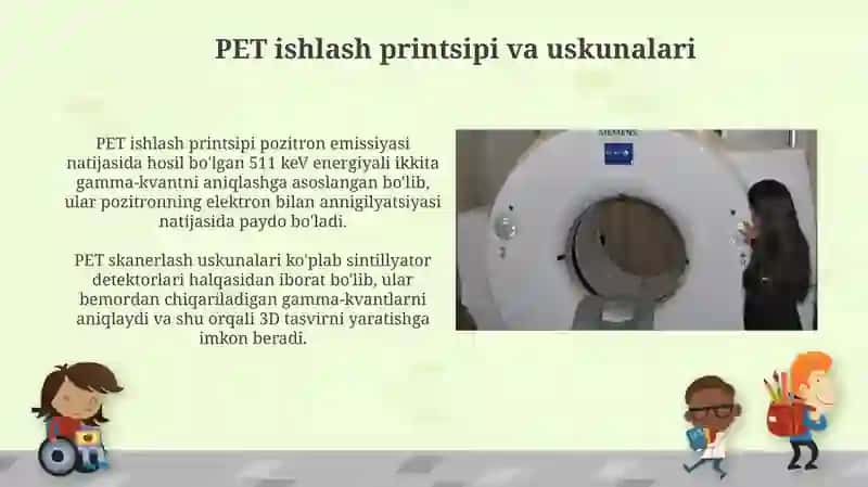 pozitron emission tomografiya 3