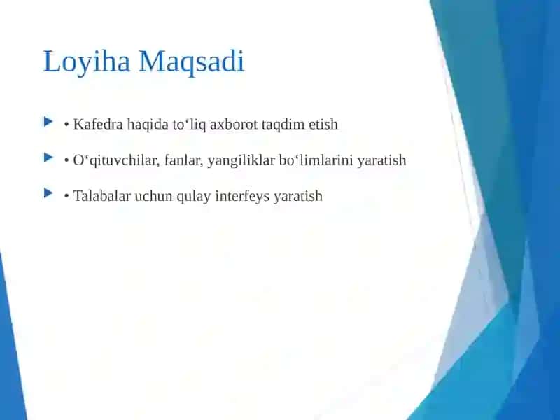 Kompyuter injiniringi 3