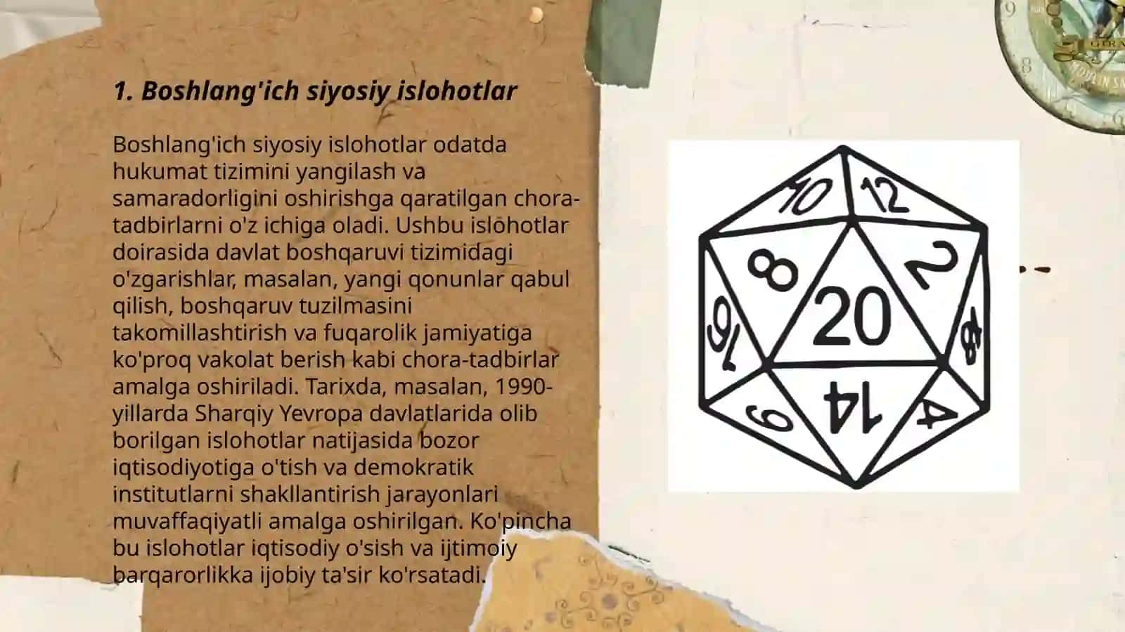 Ashtarxoniylar sulolasida markaziy hokimyatni mustahkamlash uchun kurash 3