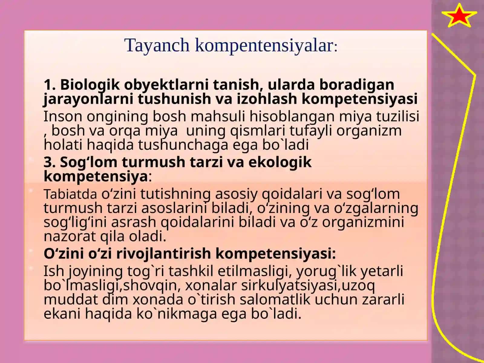 Nervsistemasikasalliklaris 3