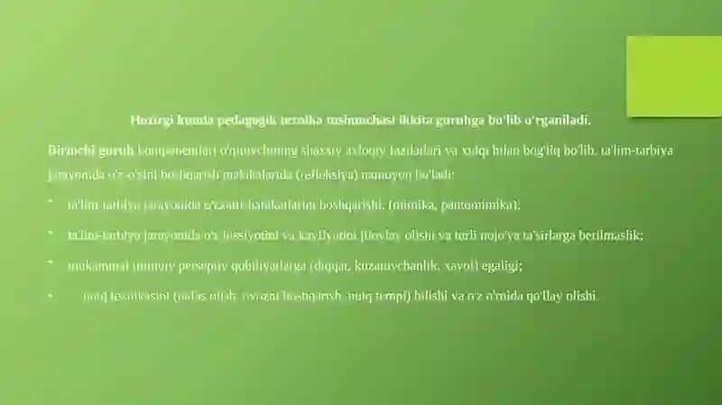 Muloqotdanotiqlikmadaniyativatinglashmahorati 3