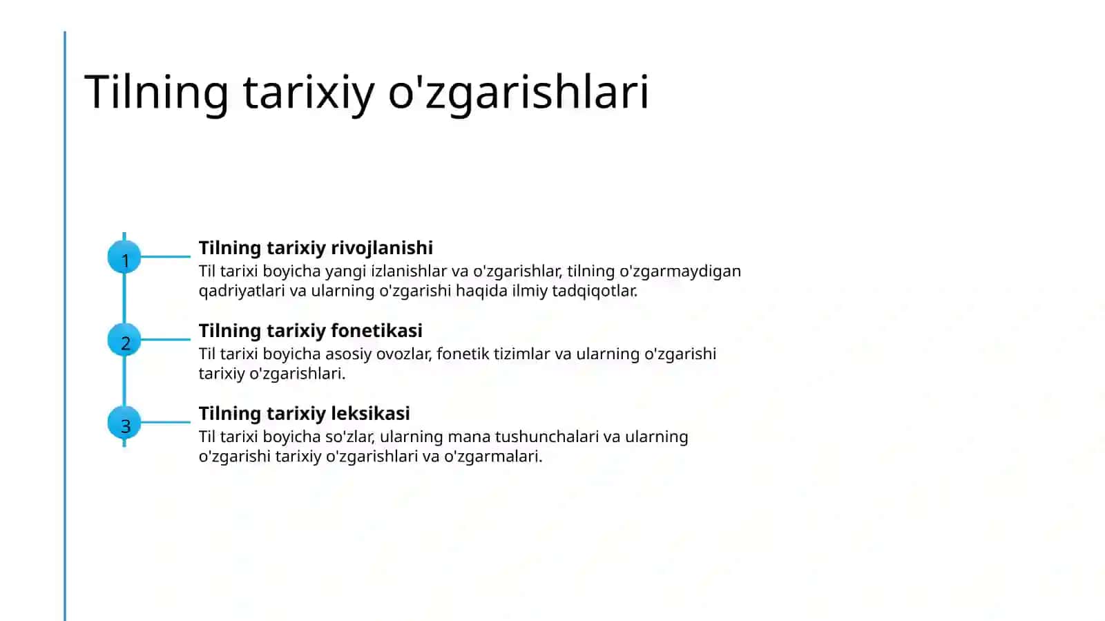 Til va Millat 3