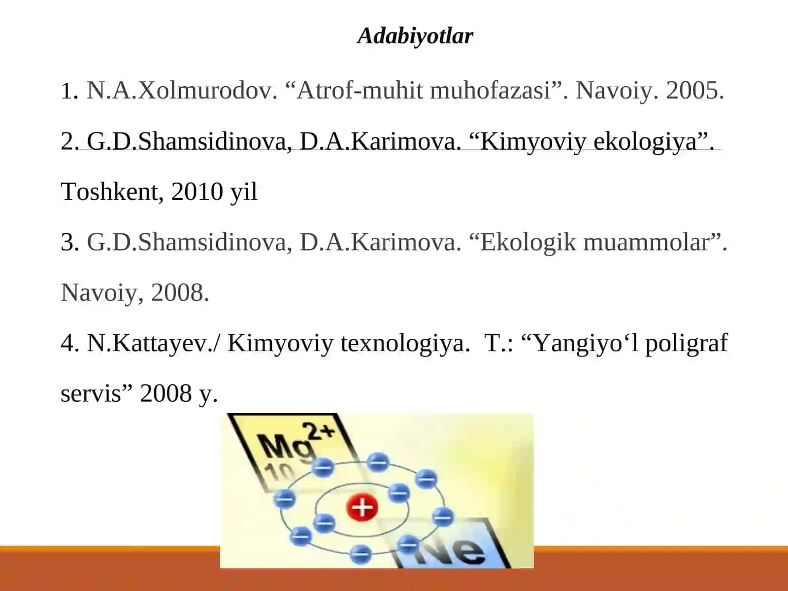 XOM-ASHYONI BOYITISH VA CHIQINDILARNI QAYTA ISHLASH USULLARI 3