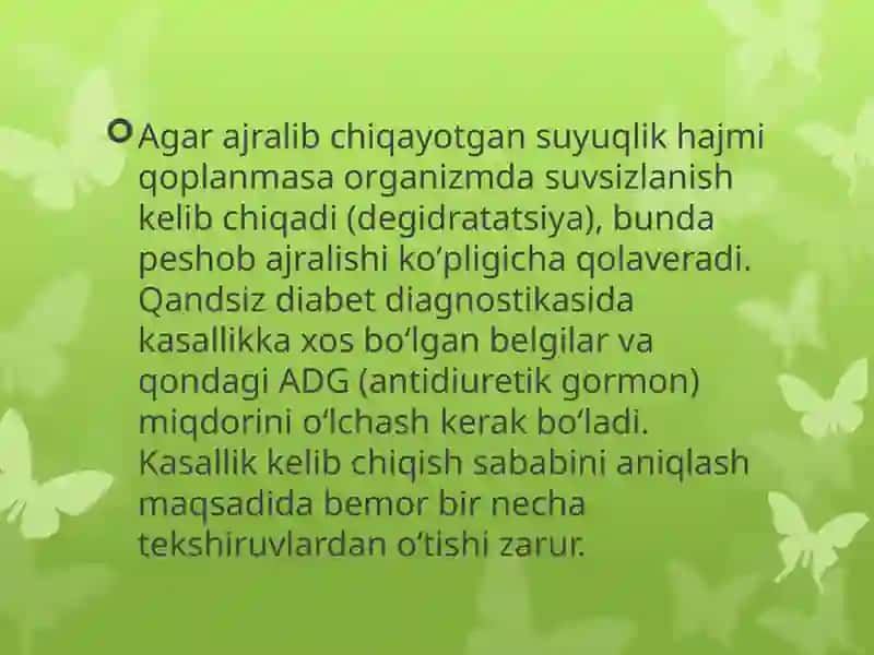 QANDSIZ DIABET 3