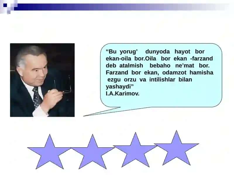 Iqtisodiyot bilim asaoslari darsligi 3