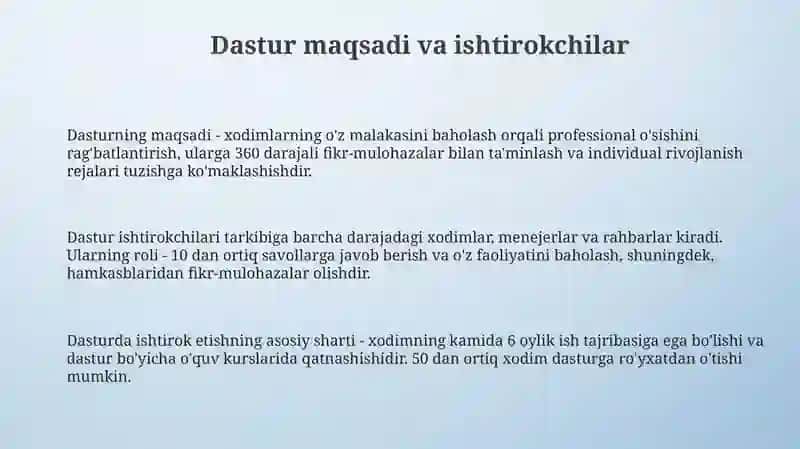 Egrabaholash Dasturi 3