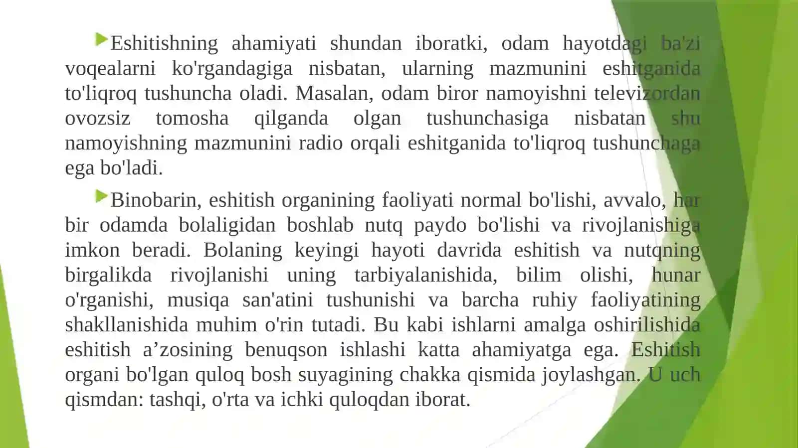 Eshitishidanuqsonibo‘lganbolalarniinklyuzivta’limsharoitidao‘qitishvatarbiyalash 3