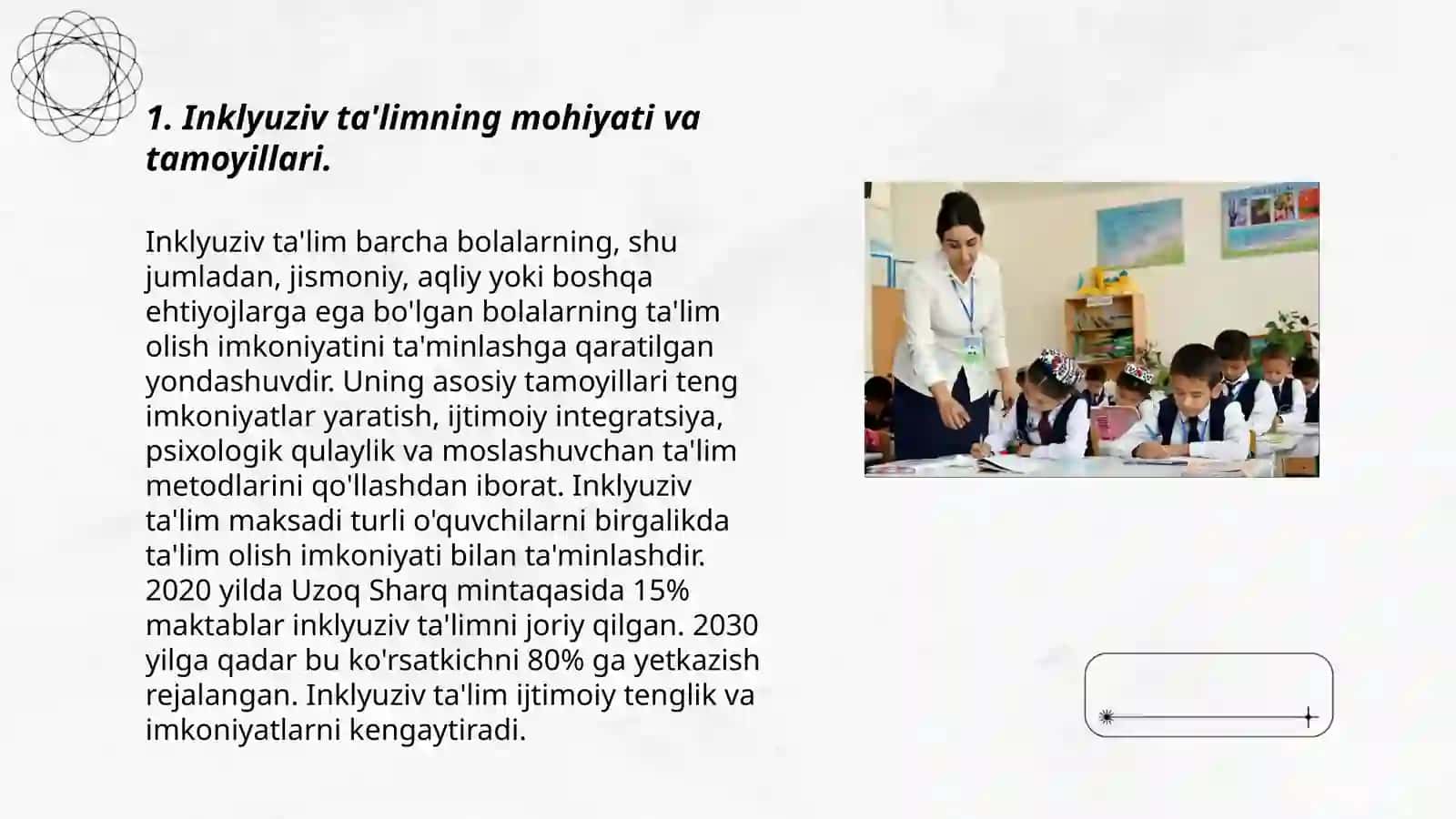 Inklyuziv ta'lim 3