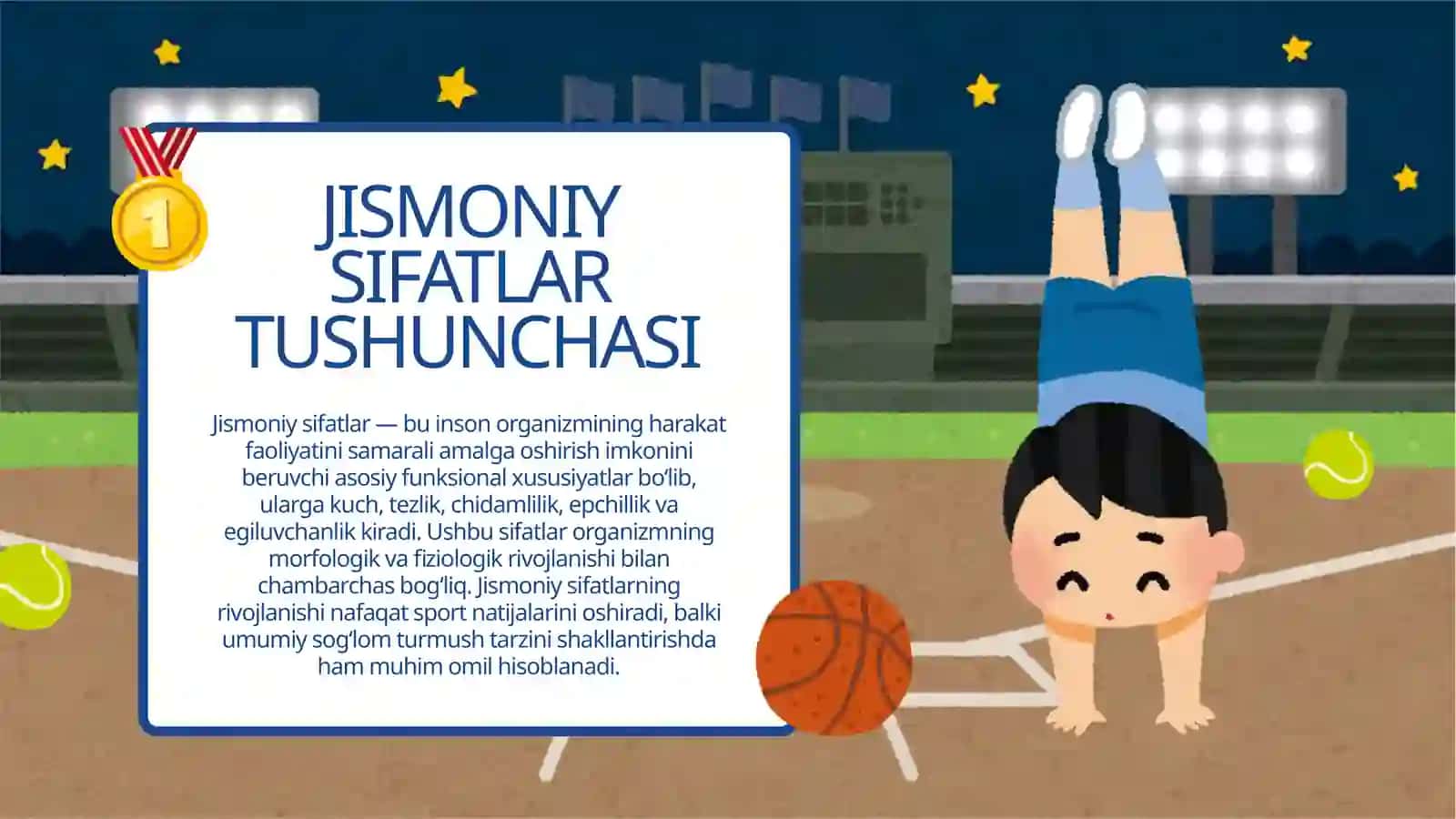 Jismoniy sifatlarni rivojlantiruvchi milliy va harakatli o‘yinlarni o‘rgatish 3