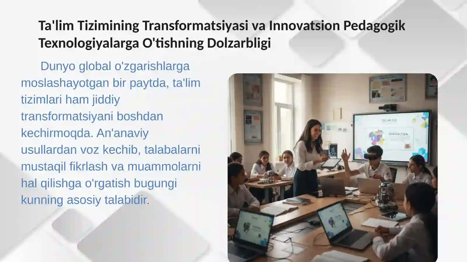 Oliy ta'lim 3