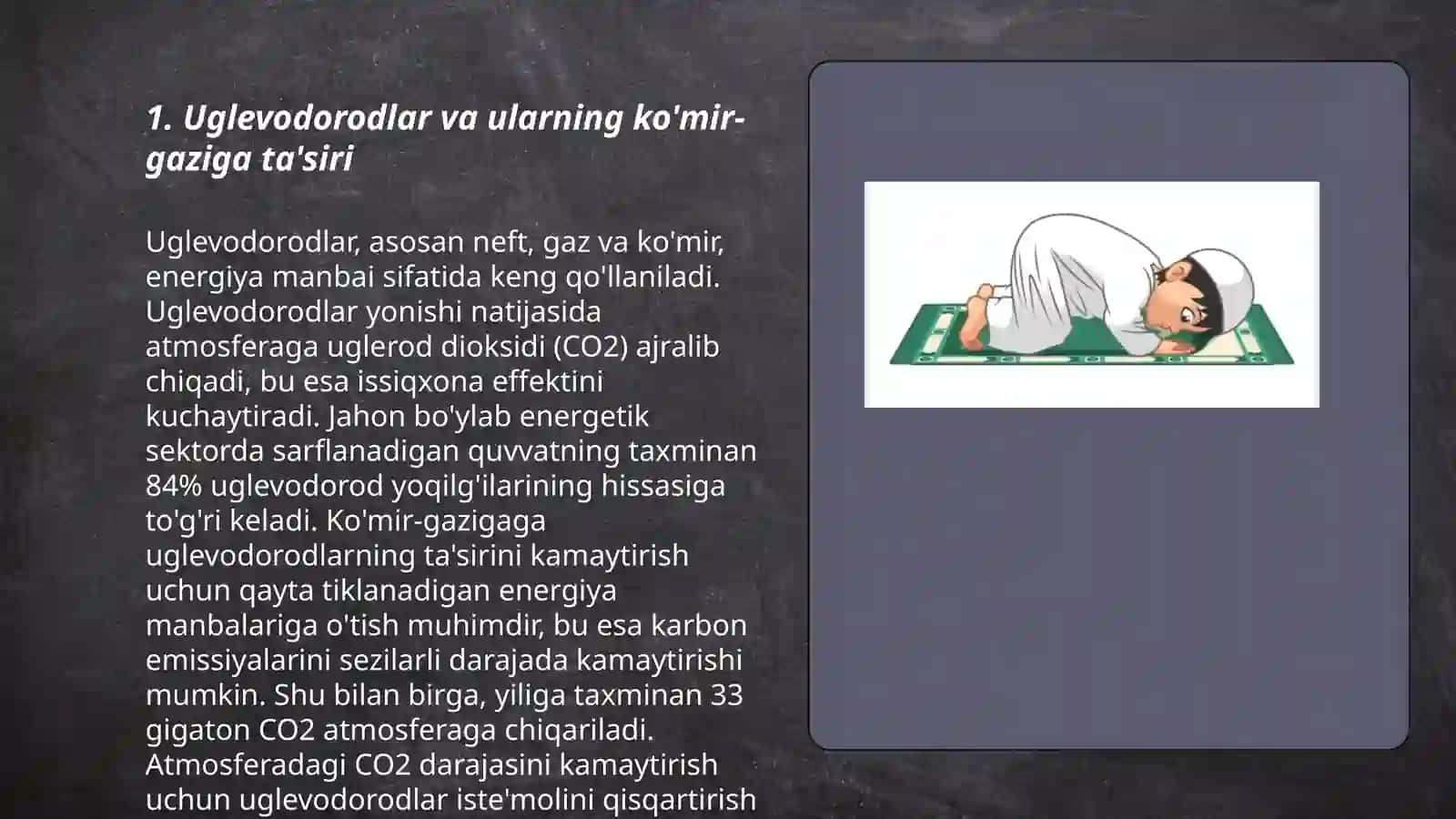 CO gazi bilan zaharlanish NURILLAYEVA SEVINCH 3