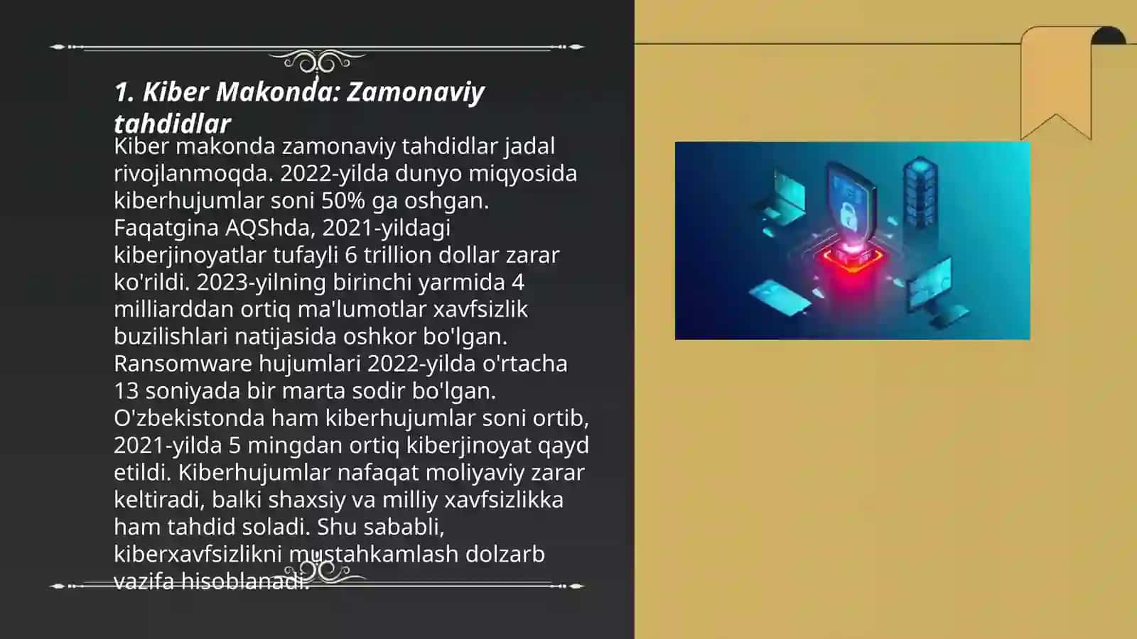 Kiber Makonda din.Missonerlik va prozelitizmning siyosiy ijtimoiy xavfi 3