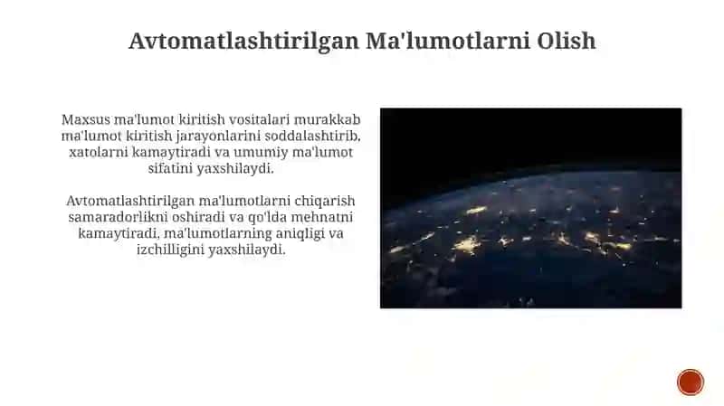Grafik axborotlarni kiritishning maxsus vositalari 3