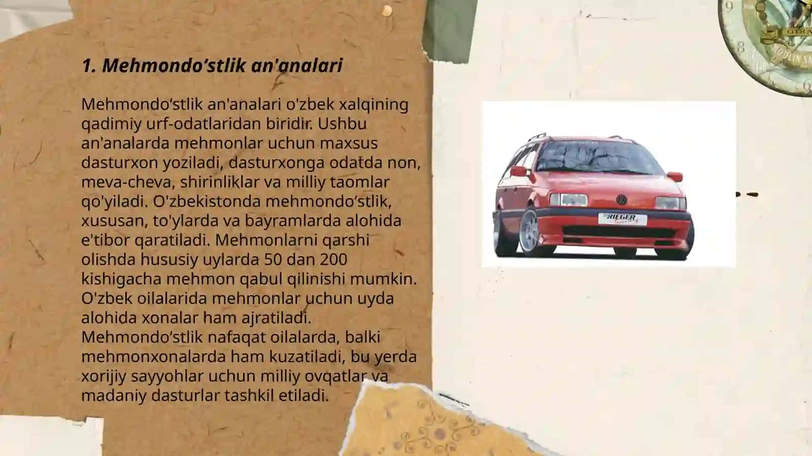 Mehmondòst òlkam 3