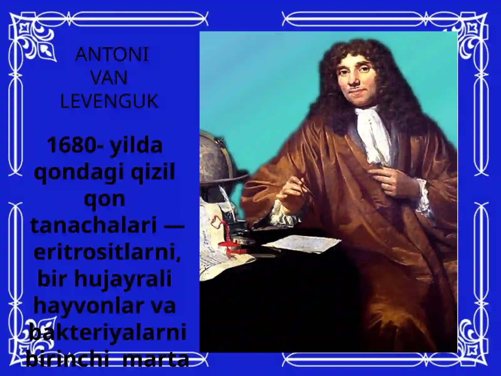 Biologiyafanigahissaqo’shganolimlar 3