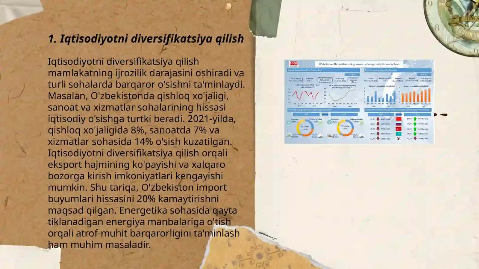 O'zbekiston Respublikasi rivojlantirish strategiyasi tug'risida 3