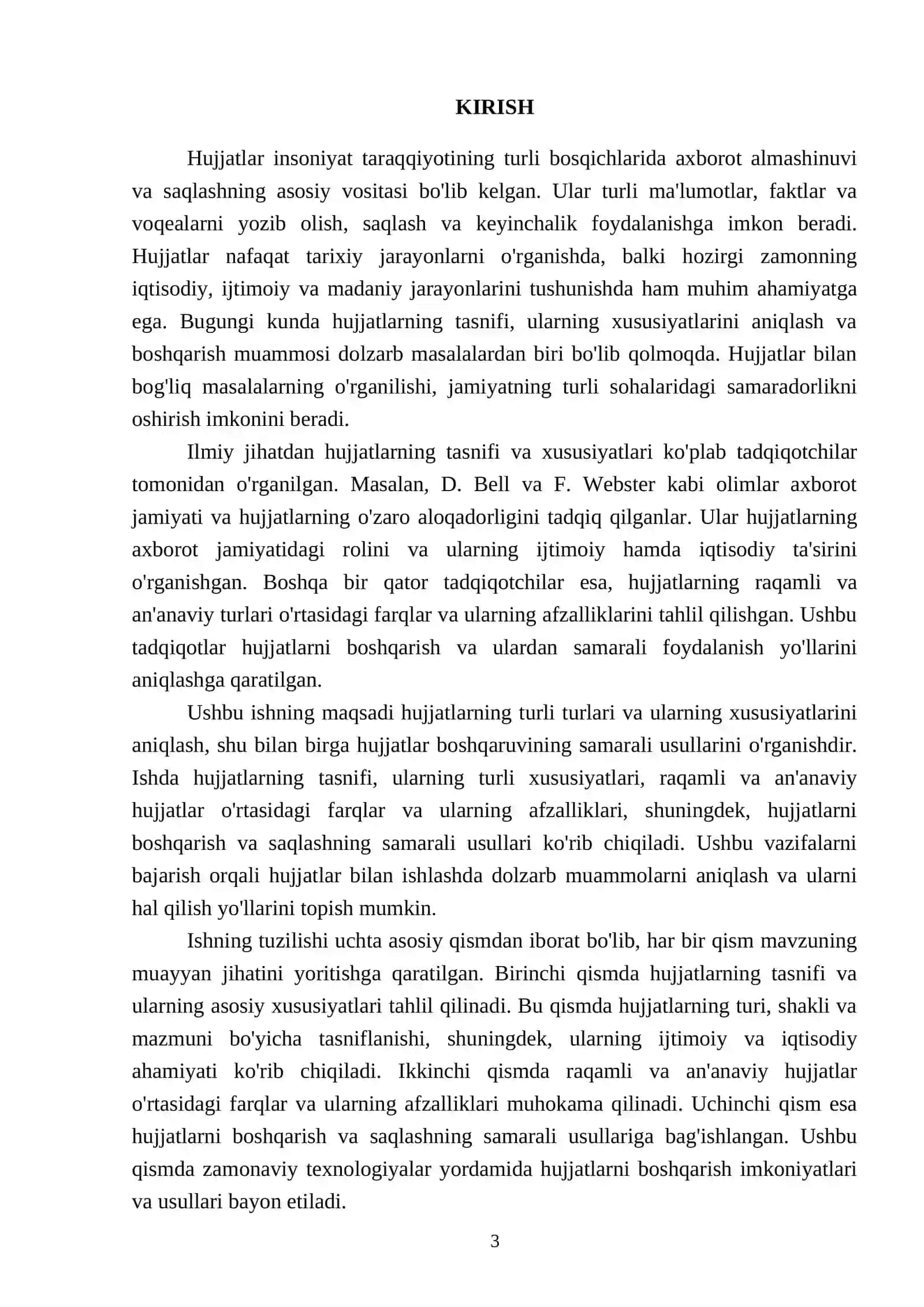 O'ZBEK TILINING SOHADA QO’LLANILISHI 3