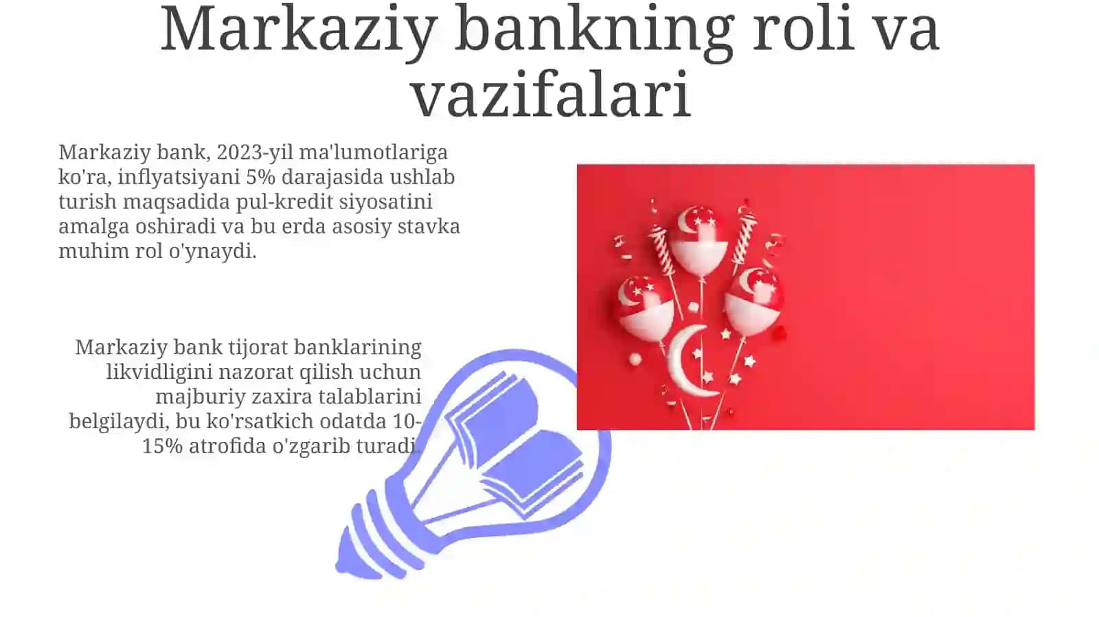 Turkiyabanktizimi 3