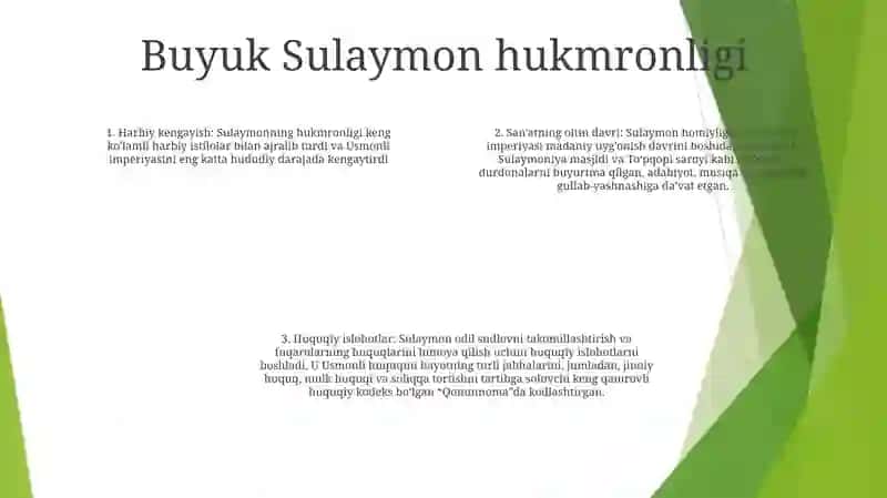 XI-XVIIAsrlardaTurkiya 3