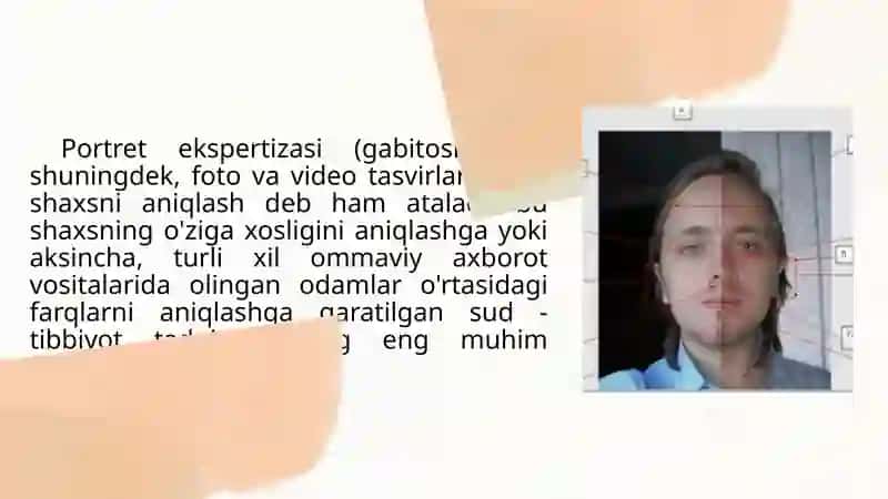 SUD-PORTRET EKSPERTIZASI 3