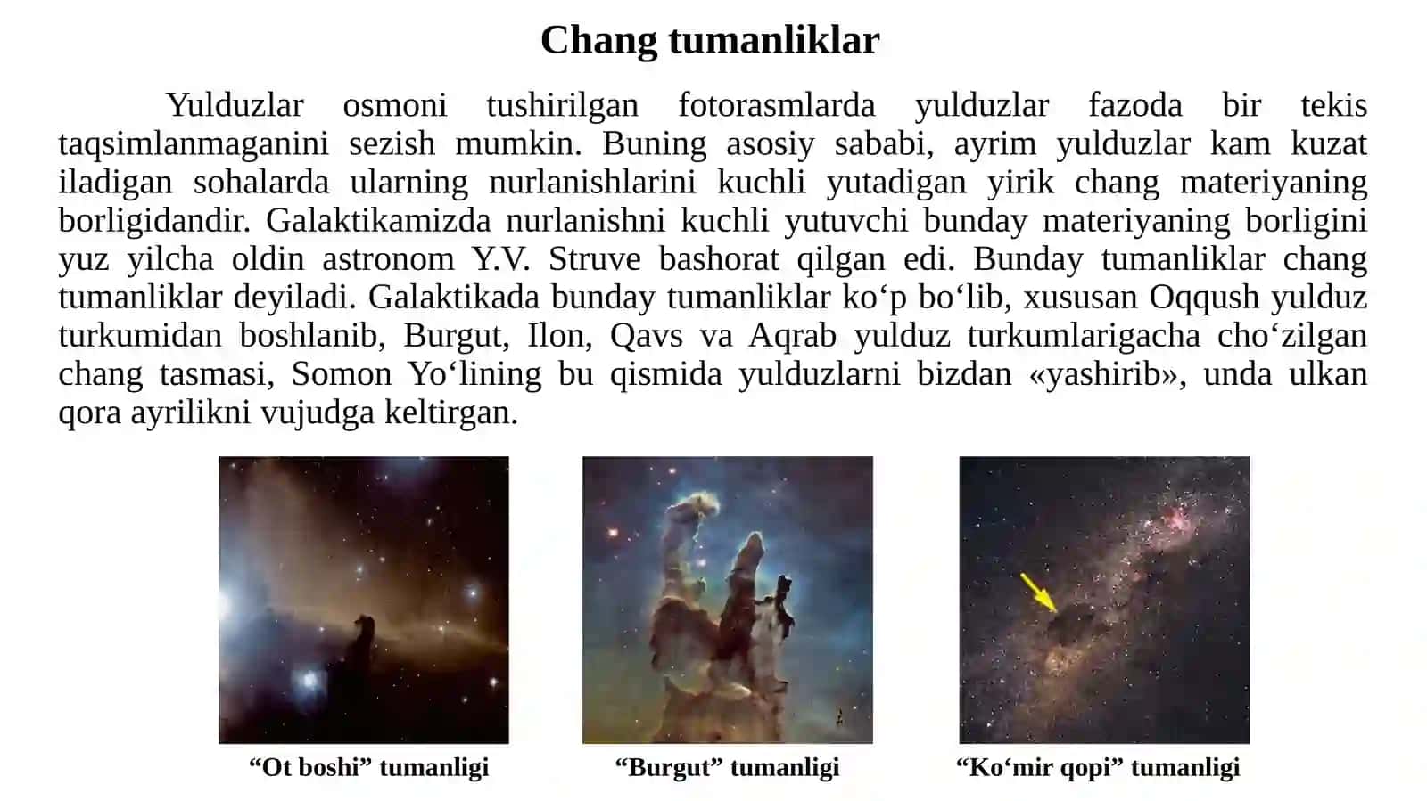 DIFFUZ VA CHANG TUMANLIKLAR 3