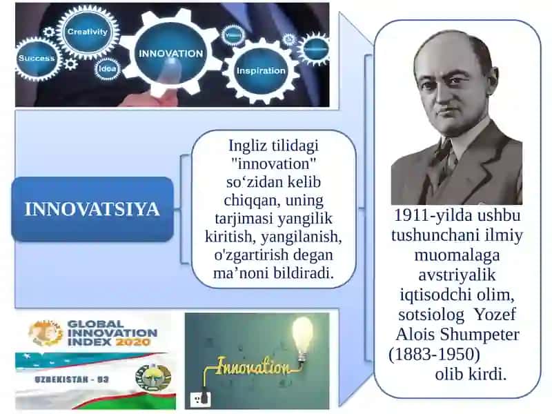ILMIY-TADQIQOTDA INNOVATSIYA VANOVATSIYALAR 3