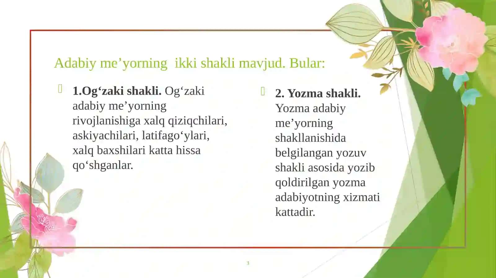TAQDIMOTI 3