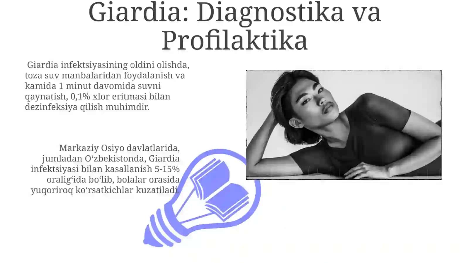 Davolash va Oldini Olish Strategiyalari 3