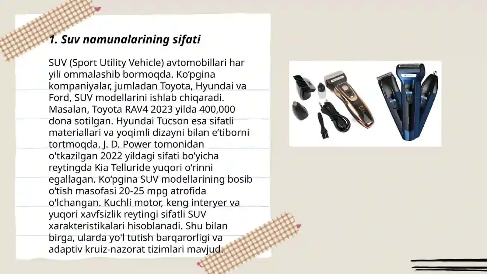 Labaratoriya tekshirishlari uchun suv namunalarini olish 3
