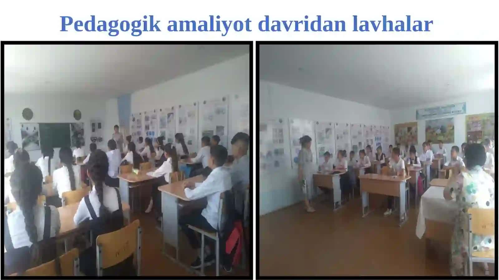 Pedagogikamaliyotdavridanlavhalar 3