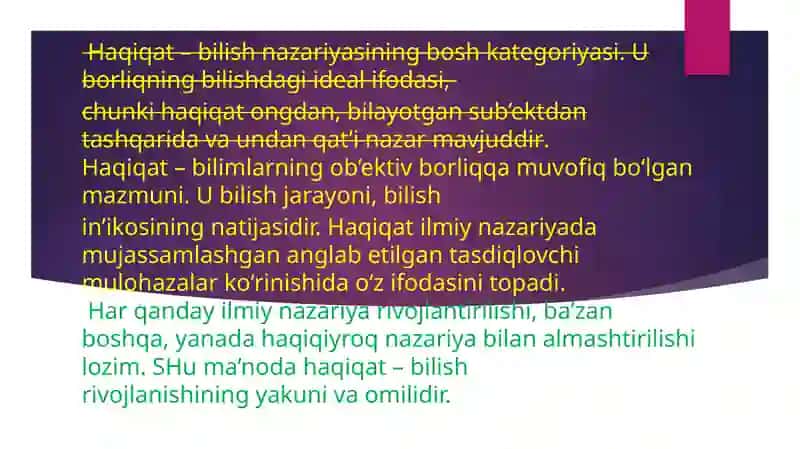Boshlangʻich taʼlim 3
