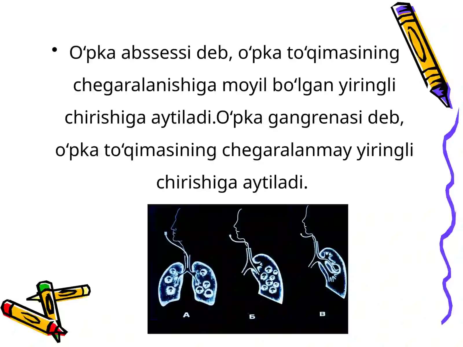 O'PKA APSSESI 3