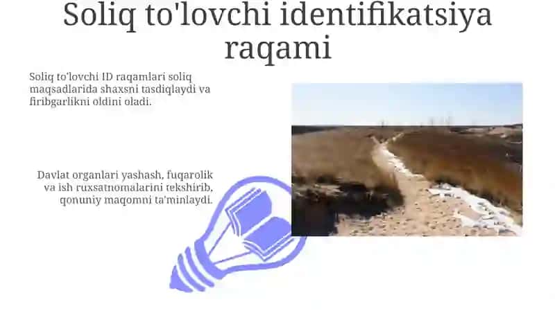 Shaxsning huquqiy maqomi va uning kafolati sifatidagi davlat organlarining faoliyati 3
